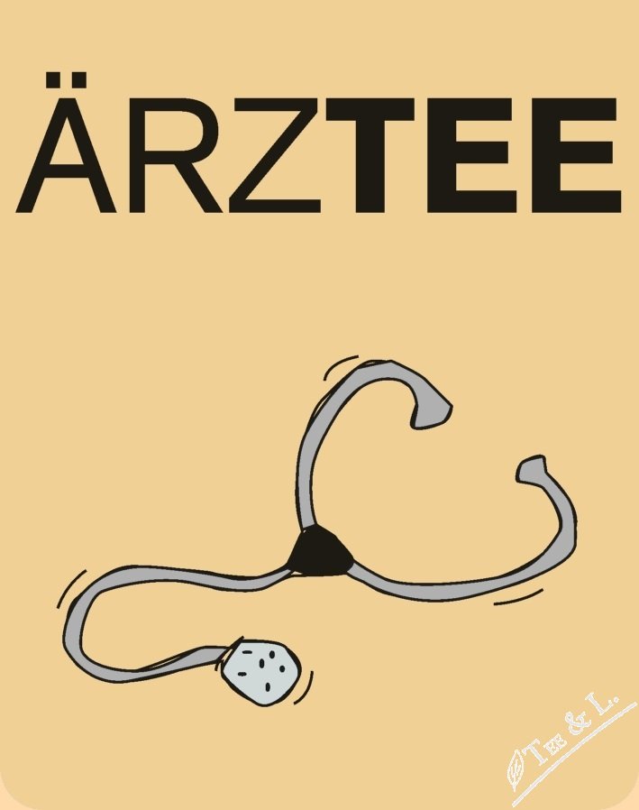 ÄRZTEE