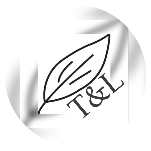 TeeUndL test Favicon