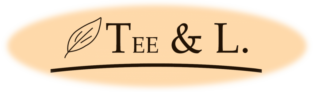 cropped TeeUndL Header